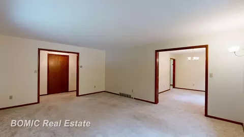5782 Hasco, Vassar, MI 48768 photo 13