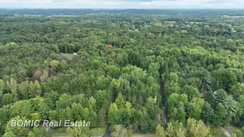 5782 Hasco, Vassar, MI 48768 photo 45