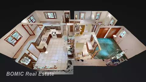 5782 Hasco, Vassar, MI 48768 photo 50