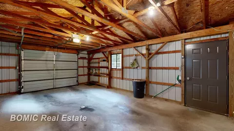 5782 Hasco, Vassar, MI 48768 photo 39