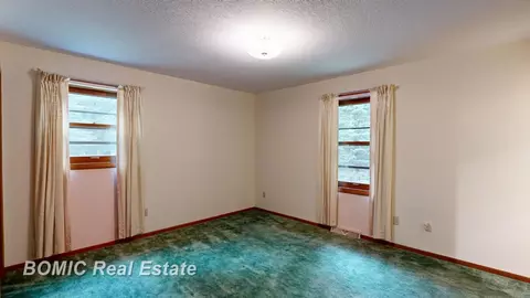 5782 Hasco, Vassar, MI 48768 photo 20