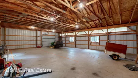 5782 Hasco, Vassar, MI 48768 photo 37