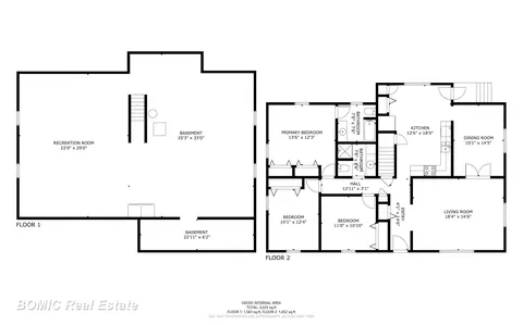 5782 Hasco, Vassar, MI 48768 photo 52