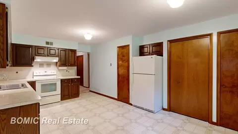 5782 Hasco, Vassar, MI 48768 photo 6