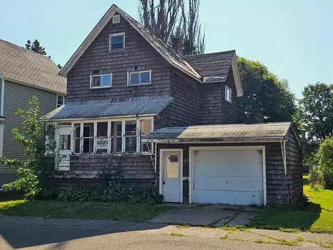 130 S Iroquois, Laurium, MI 49913