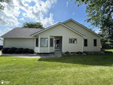 9355 Jamie, Davison, MI 48423