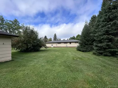 710 Ashlund, Wakefield, MI 49968 photo 47