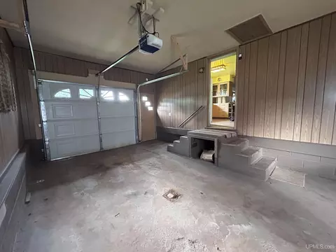 710 Ashlund, Wakefield, MI 49968 photo 38