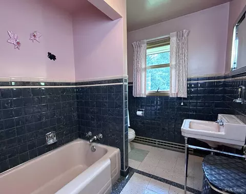 710 Ashlund, Wakefield, MI 49968 photo 23