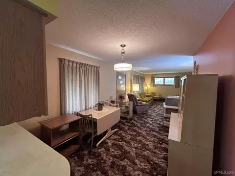 710 Ashlund, Wakefield, MI 49968 photo 7