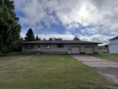 710 Ashlund, Wakefield, MI 49968 photo 48
