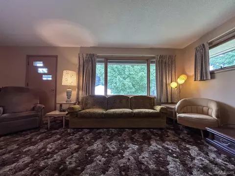 710 Ashlund, Wakefield, MI 49968 photo 11