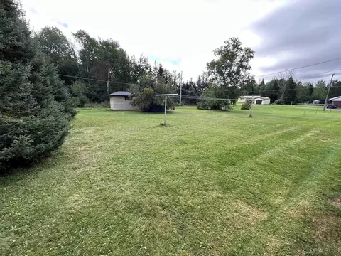 710 Ashlund, Wakefield, MI 49968 photo 51