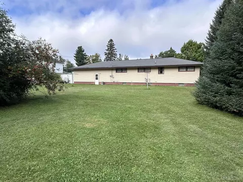 710 Ashlund, Wakefield, MI 49968 photo 43
