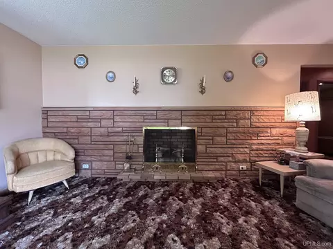 710 Ashlund, Wakefield, MI 49968 photo 14