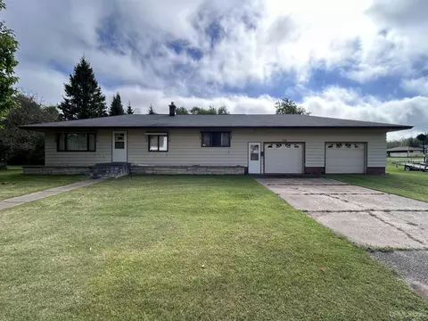 710 Ashlund, Wakefield, MI 49968