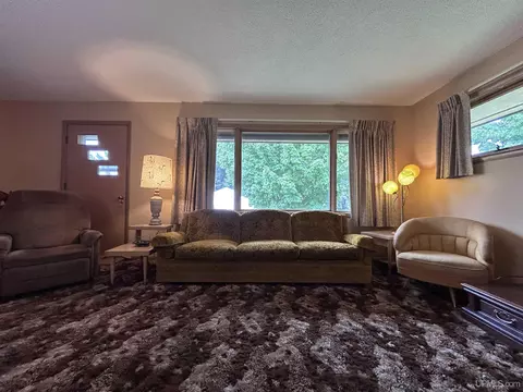 710 Ashlund, Wakefield, MI 49968 photo 12