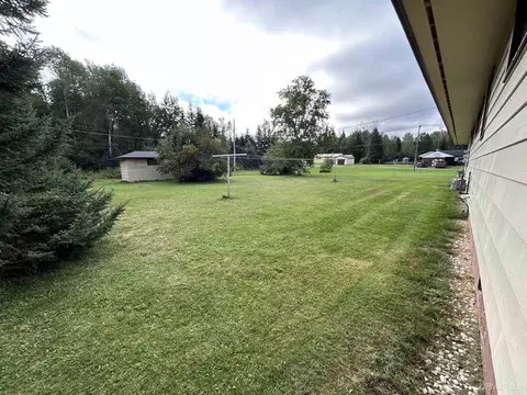 710 Ashlund, Wakefield, MI 49968 photo 53