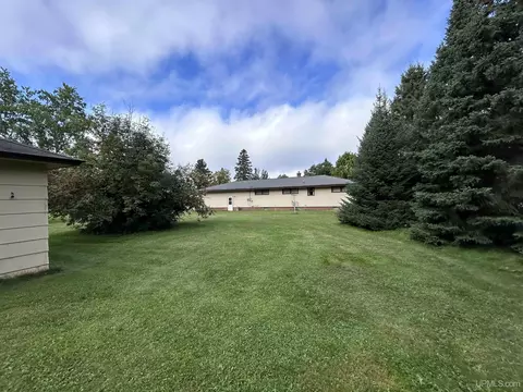 710 Ashlund, Wakefield, MI 49968 photo 52