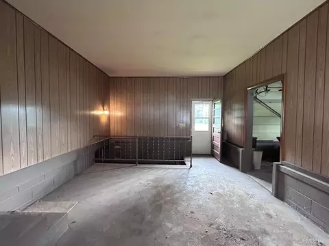 710 Ashlund, Wakefield, MI 49968 photo 39