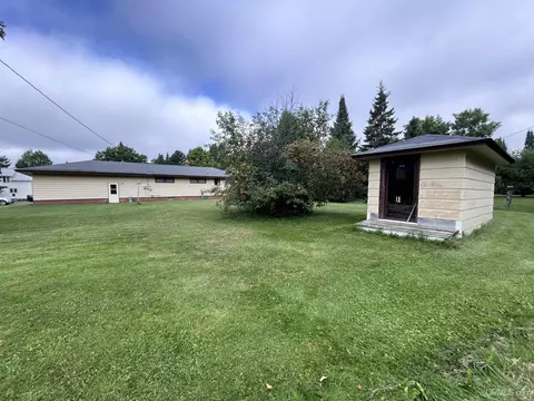 710 Ashlund, Wakefield, MI 49968 photo 45