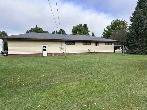 710 Ashlund, Wakefield, MI 49968 photo 46