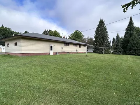 710 Ashlund, Wakefield, MI 49968 photo 44