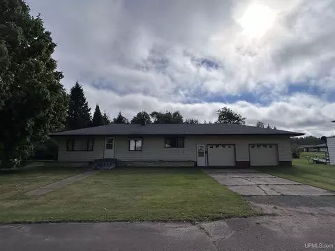 710 Ashlund, Wakefield, MI 49968 photo 50