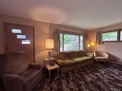 710 Ashlund, Wakefield, MI 49968 photo 10