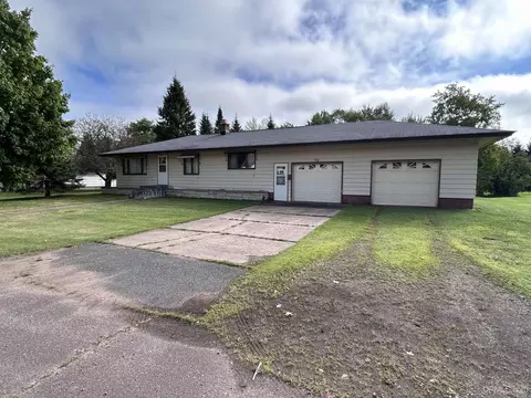 710 Ashlund, Wakefield, MI 49968 photo 49