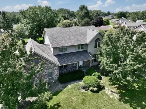 584 Chasseur, Grand Blanc, MI 48439