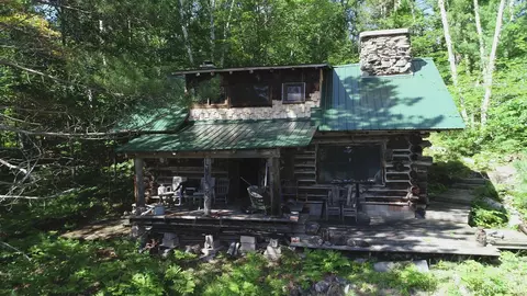 tbd W Bilsky Lk, Gwinn, MI 49841