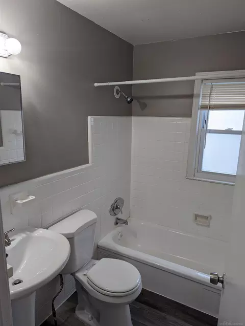 17520 Toepfer, Eastpointe, MI 48021 photo 7