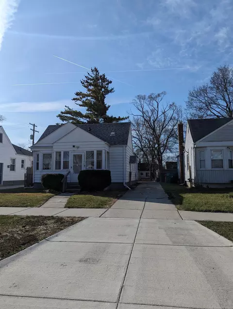 17520 Toepfer, Eastpointe, MI 48021