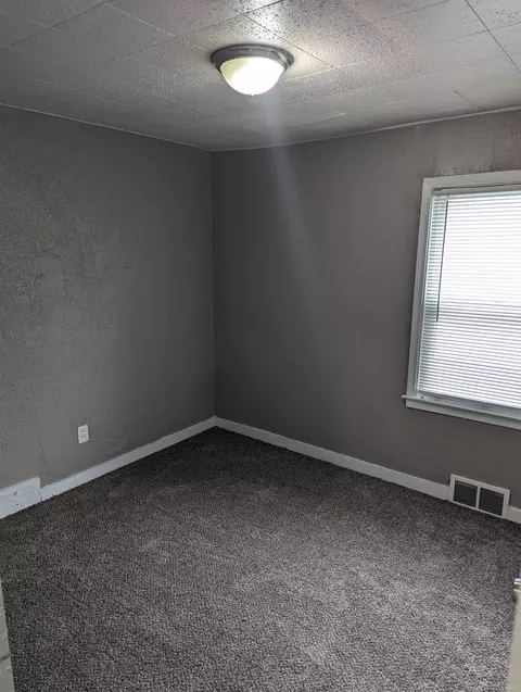 17520 Toepfer, Eastpointe, MI 48021 photo 4