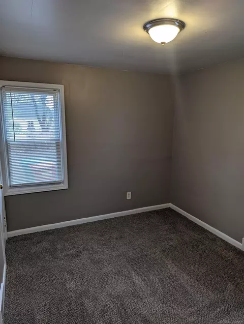 17520 Toepfer, Eastpointe, MI 48021 photo 6