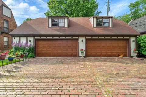Other - 808 Berkshire, Grosse Pointe, MI 48230 photo 8 of 9