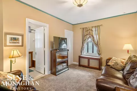 Other - 808 Berkshire, Grosse Pointe, MI 48230 photo 1 of 9