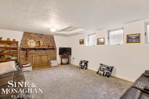 Other - 808 Berkshire, Grosse Pointe, MI 48230 photo 4 of 9