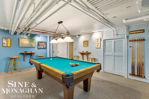 Other - 808 Berkshire, Grosse Pointe, MI 48230 photo 6 of 9