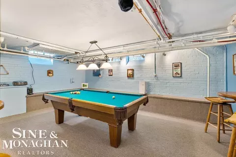 Other - 808 Berkshire, Grosse Pointe, MI 48230 photo 5 of 9