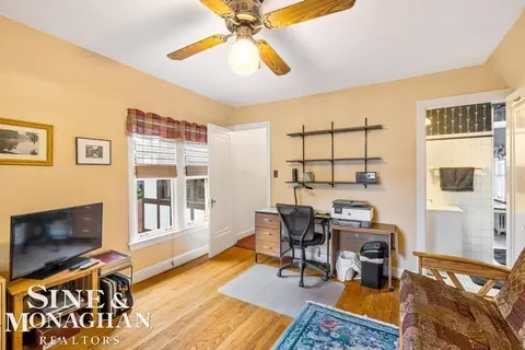 Other - 808 Berkshire, Grosse Pointe, MI 48230 photo 3 of 9