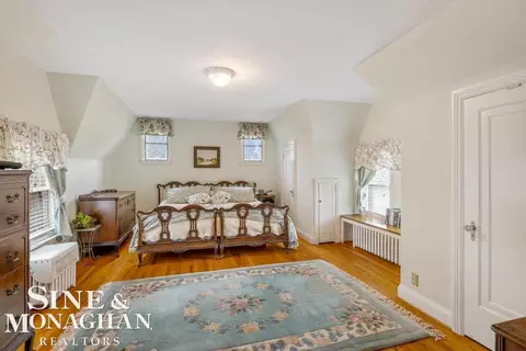 Other - 808 Berkshire, Grosse Pointe, MI 48230 photo 2 of 9
