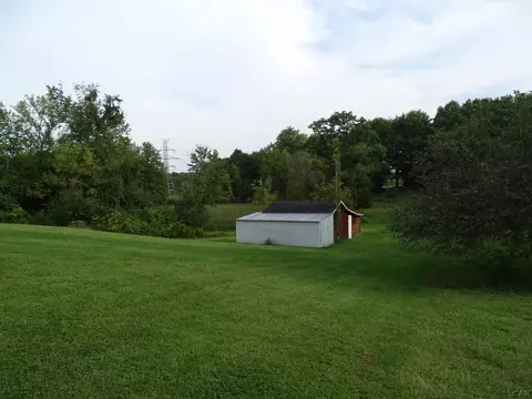 8400 Clinton, Jackson, MI 49201 photo 39
