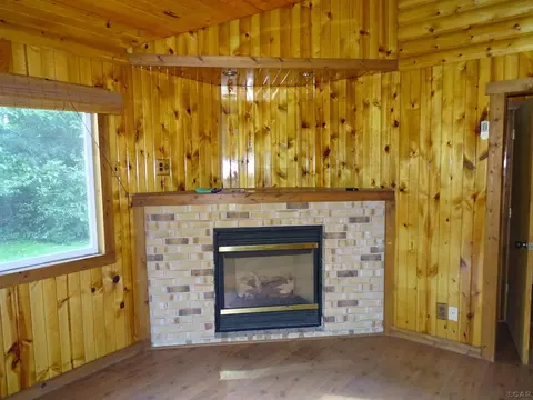 8400 Clinton, Jackson, MI 49201 photo 25