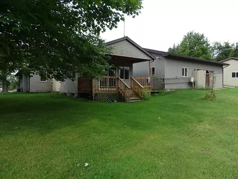 8400 Clinton, Jackson, MI 49201 photo 41