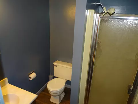 8400 Clinton, Jackson, MI 49201 photo 21