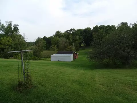 8400 Clinton, Jackson, MI 49201 photo 38
