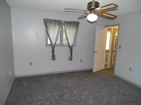 8400 Clinton, Jackson, MI 49201 photo 14