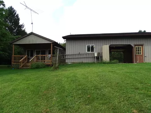 8400 Clinton, Jackson, MI 49201 photo 40